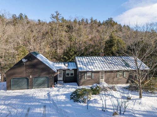 535 Beard Rd, Hillsborough, NH, 03244-4300 | Card Image