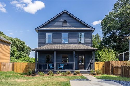 244 Milton Ave Se, Atlanta, GA, 30315-2341 | Card Image
