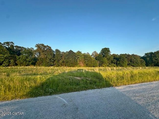 0 Old Trezevant Rd, Home with 0 bedrooms, 0 bathrooms and null parking in Trezevant TN | Image 5