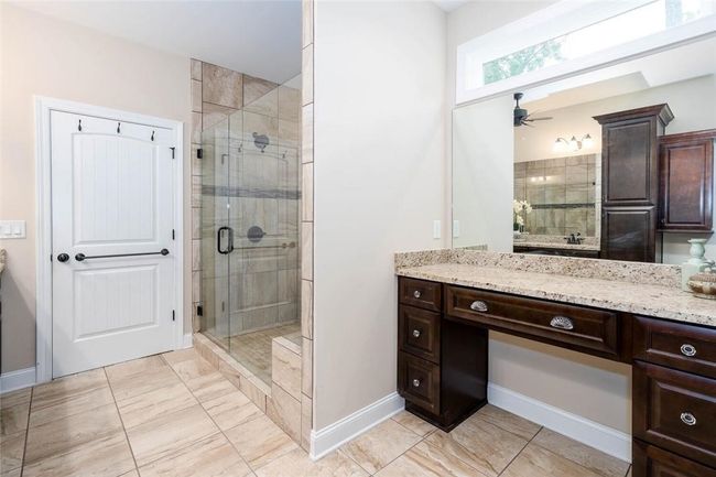 25 Weather View Trl Se, House other with 4 bedrooms, 4 bathrooms and null parking in Cartersville GA | Image 29