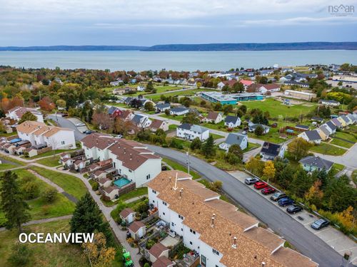 521 Harbour View Crescent, Cornwallis Park, NS, B0S1H0 | Card Image