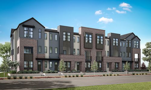 50-4982 S El Cajon Dr, West Valley City, UT, 84119 | Card Image