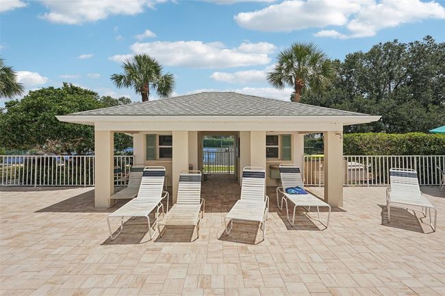UNIT-101 - 404 Laurel Lake Dr, Condo with 2 bedrooms, 2 bathrooms and null parking in VENICE FL | Image 29