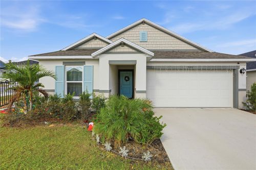 9181 Oscraft Dr, DAVENPORT, FL, 33896-7980 | Card Image