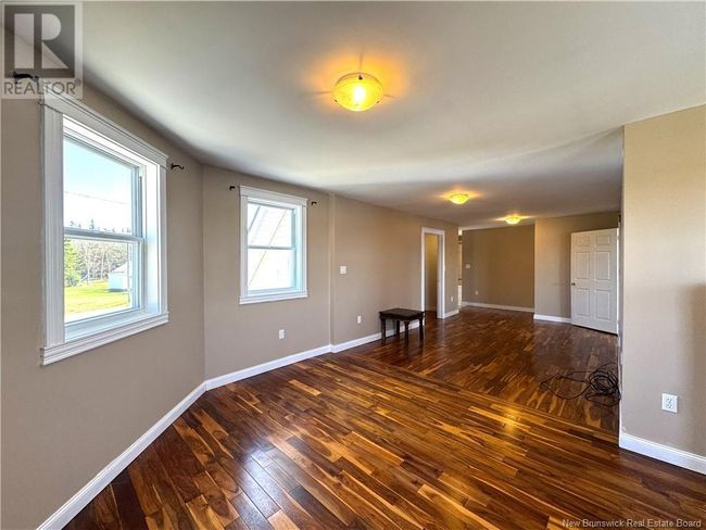 233 Mccarthy's Point Rd, House other with 3 bedrooms, 3 bathrooms and null parking in Pocologan NB | Image 22