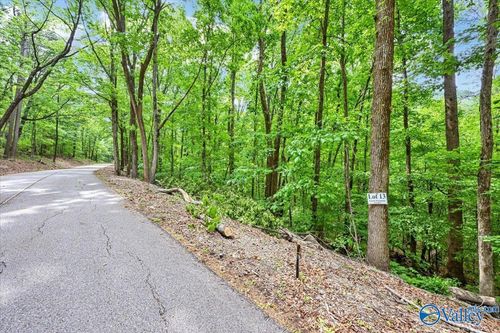 Lot 13 Mill Creek Road, Falkville, AL, 35622 | Card Image