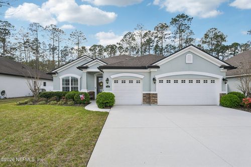 1192 Orchard Oriole Pl, Middleburg, FL, 32068-8780 | Card Image