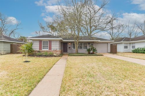 4615 Braeburn Dr, Bellaire, TX, 77401-5501 | Card Image