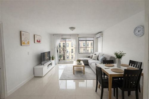 4a-4022 8th Ave, Brooklyn, NY, 11232-3706 | Card Image