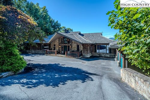 1215 Evergreen, Boone, NC, 28607-5763 | Card Image