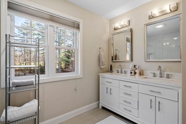 147 Pemi River Rd, House other with 4 bedrooms, 4 bathrooms and null parking in Thornton NH | Image 31