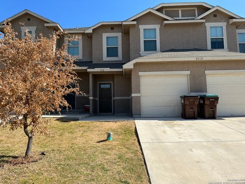 unit-102-7117 Micayla Cv, San Antonio, TX, 78244-4487 | Card Image