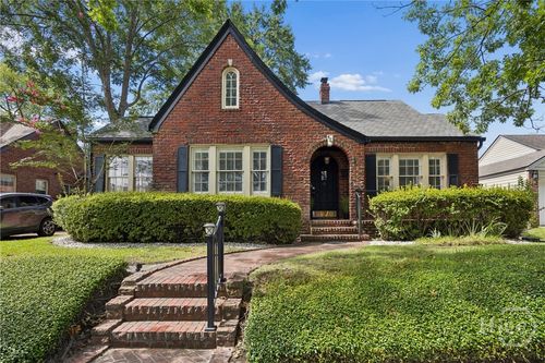 427 E 52nd St, Savannah, GA, 31405-3501 | Card Image