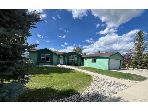 unit-34-27665 County Road 313, Buena Vista, CO, 81211-9547 | Card Image