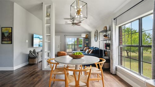 13131 Crane Rd, Buda, TX, 78610-9612 | Card Image