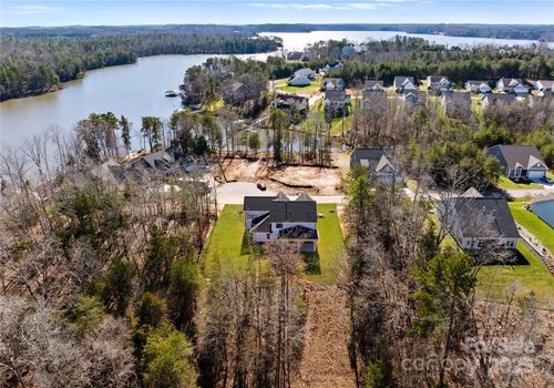 13453 Portside Ln, Lancaster, SC, 29720-0074 | Card Image