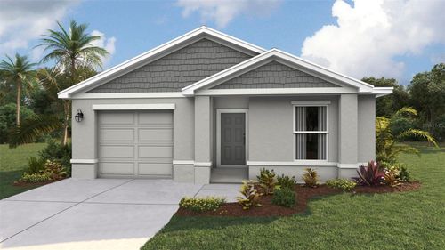17860 Wheat Stack Court, PARRISH, FL, 34219 | Card Image