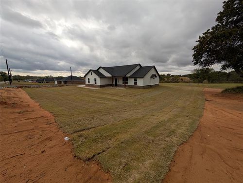 2188 Hilltop Ln, Blanchard, OK, 73010 | Card Image