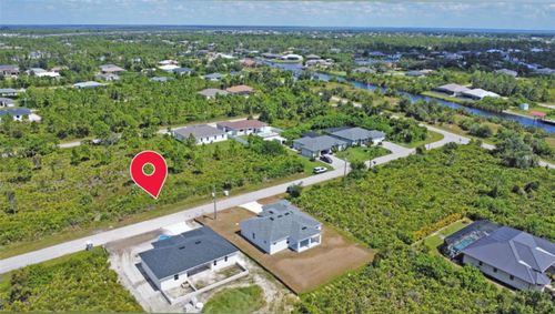 13558 Jeronimo Ln, PORT CHARLOTTE, FL, 33981-3843 | Card Image