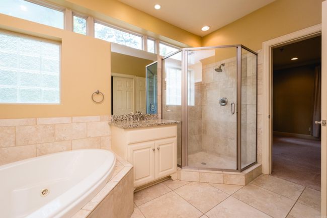 UNIT-104 - 100 Vallon Ln, Home with 2 bedrooms, 2 bathrooms and null parking in Little Rock AR | Image 24