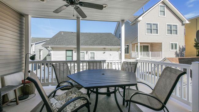 11 S Buffalo Ave, Home with 4 bedrooms, 2 bathrooms and null parking in Ventnor City NJ | Image 29