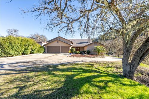 5145 Northfork, Paso Robles, CA, 93446 | Card Image