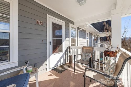 2904 Sagamore Ln, Asheville, NC, 28806-4828 | Card Image