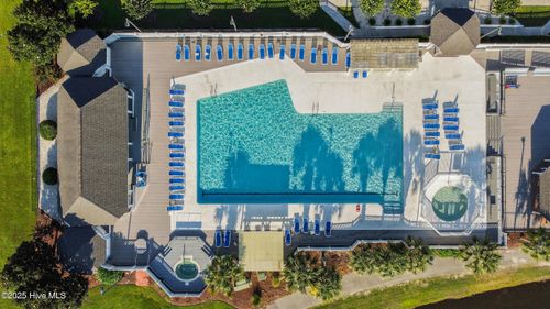 apt-6-1714 Deerfield Dr Sw, Ocean Isle Beach, NC, 28469-6453 | Card Image