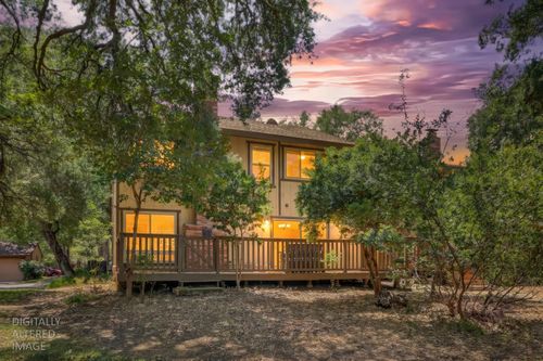 6933 Toluca Lane, Citrus Heights, CA, 95621 | Card Image