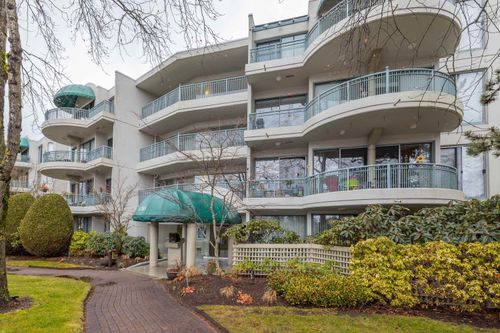 411-1785 Martin Dr, Surrey, BC, V4A9T5 | Card Image