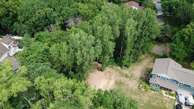 0 Oakridge St, Home with 0 bedrooms, 0 bathrooms and null parking in Saint Paul MN | Image 4