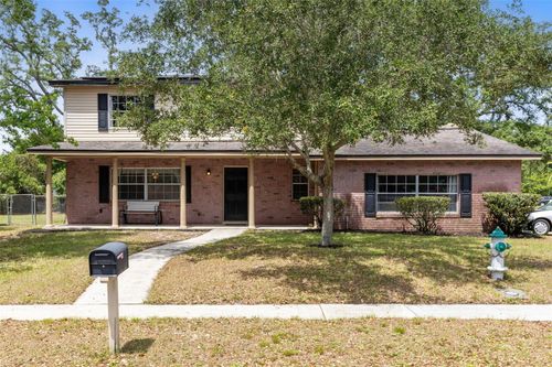 8698 Hillside Dr, ORLANDO, FL, 32810-1751 | Card Image