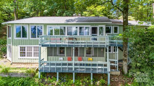 203 Laurel Ln, Marion, NC, 28752-5467 | Card Image