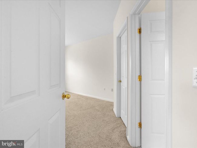 UNIT-310 - 2921 Deer Hollow Way, Condo with 3 bedrooms, 2 bathrooms and null parking in FAIRFAX VA | Image 23