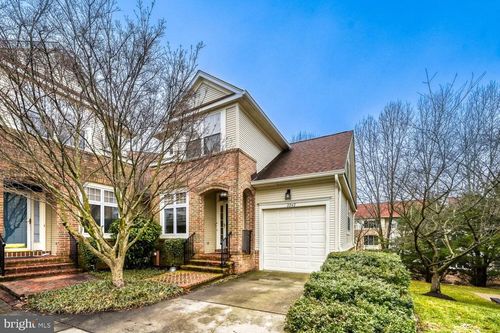 48-2242 Merion Pond, WOODSTOCK, MD, 21163-1358 | Card Image