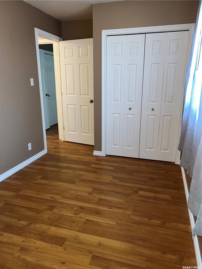 206 2 Nd St W, House other with 5 bedrooms, 2 bathrooms and 4 parking in Wilkie SK | Image 14