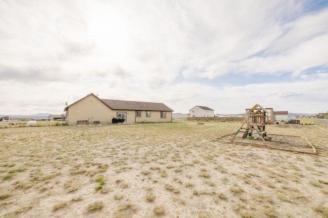 444 Rawlings Dr, House other with 3 bedrooms, 2 bathrooms and null parking in Spring Creek NV | Image 28