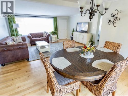 23 Bartholomew St, Kitimat, BC, V8C2J6 | Card Image