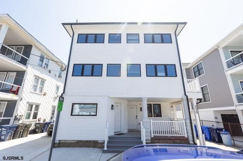6-320 E Glenwood Avenue, Wildwood, NJ, 08260 | Card Image