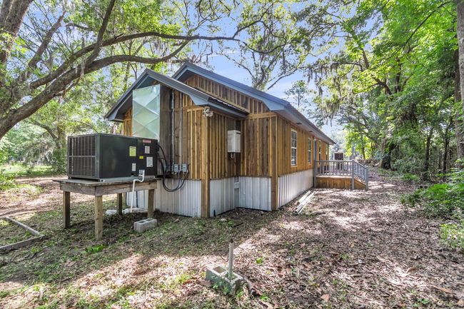 CREM - 5375 Hwy 174-21 | Image 32