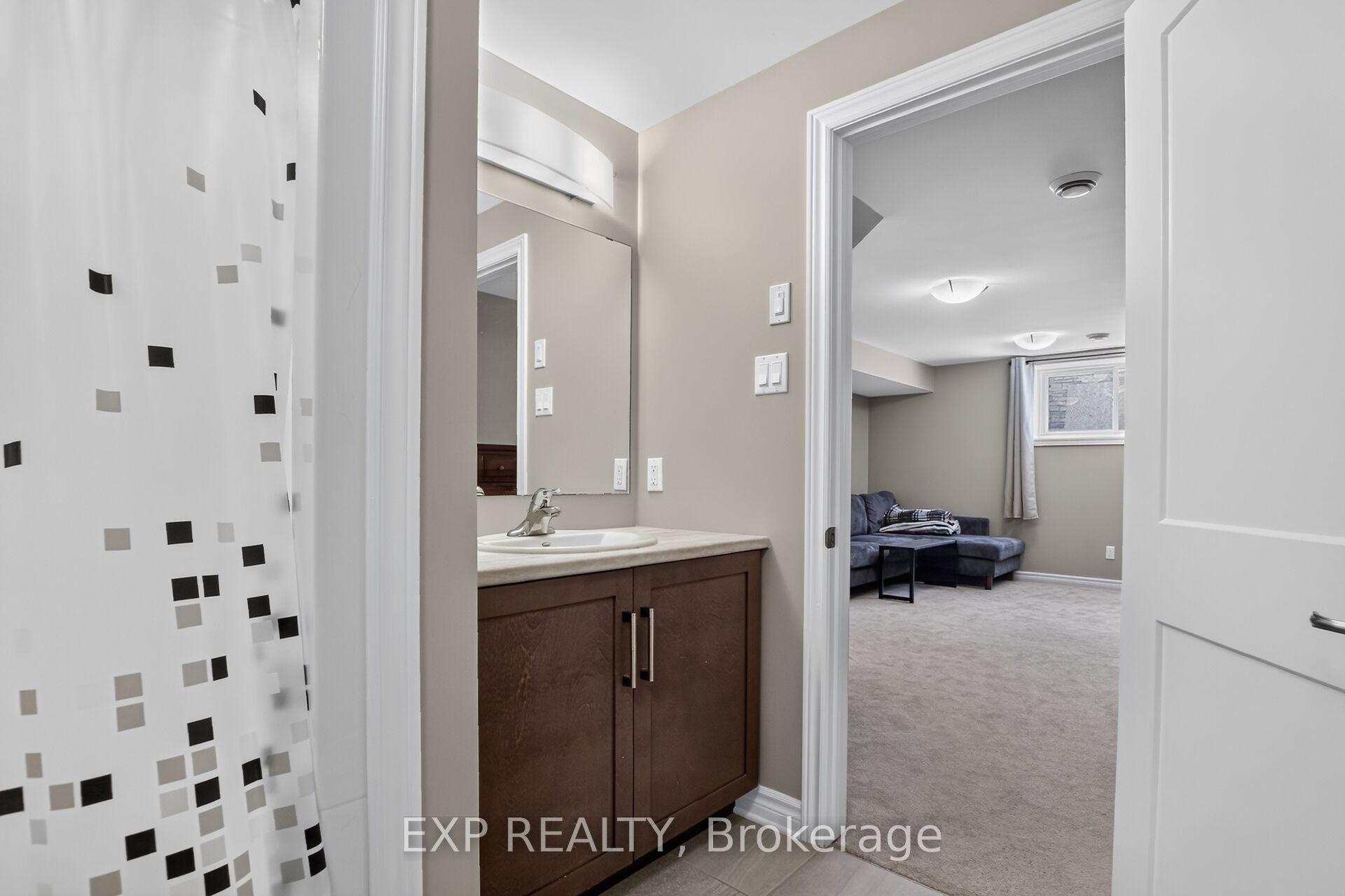 Residential Lease in Arnprior 5