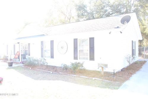 78 Pamela Ln, Varnville, SC, 29944 | Card Image