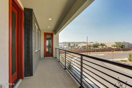 unit-219-1250 N Abbey Lane, Chandler, AZ, 85226 | Card Image