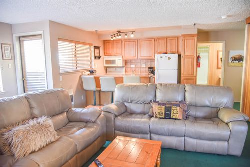 122-201 W Main St, Red River, NM, 87558-7000 | Card Image