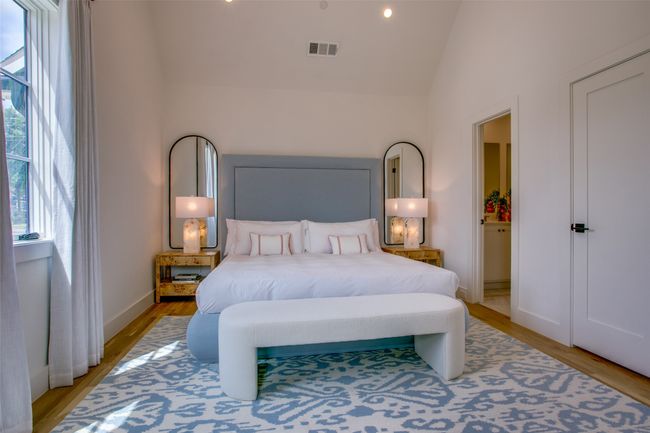 APT-504 - 7207 Gaston Ave, Condo with 2 bedrooms, 3 bathrooms and null parking in Dallas TX | Image 27