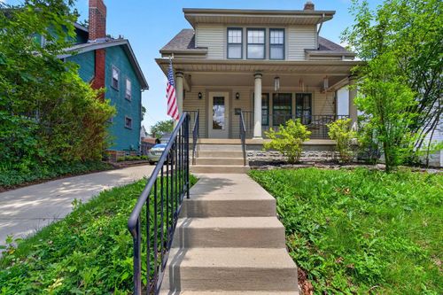 376 E Tulane Rd, Columbus, OH, 43202-2228 | Card Image