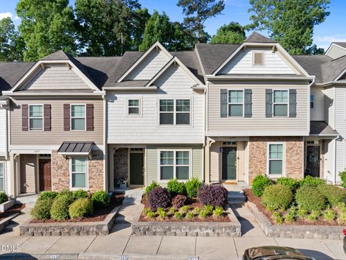 6257 Pesta Ct, Raleigh, NC, 27612-7258 | Card Image