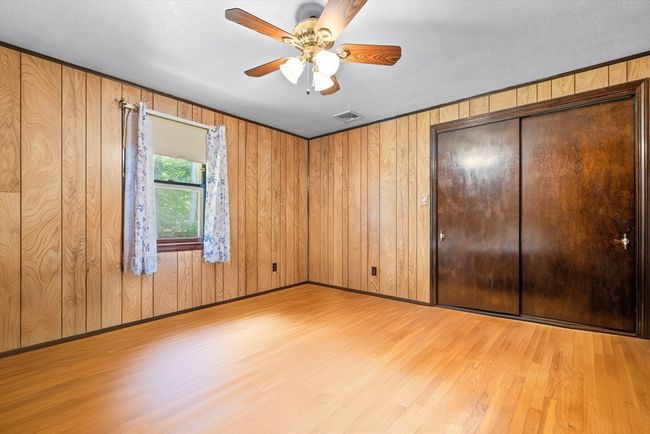 6 Simmons St, House other with 3 bedrooms, 1 bathrooms and 8 parking in Assonet MA | Image 16