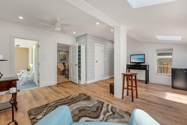 Key West Real Estate 1706 Seminary St | Image 34