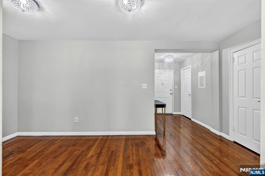 Residential in Newark 3